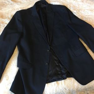 Men’s Banana Republic Sport Coat